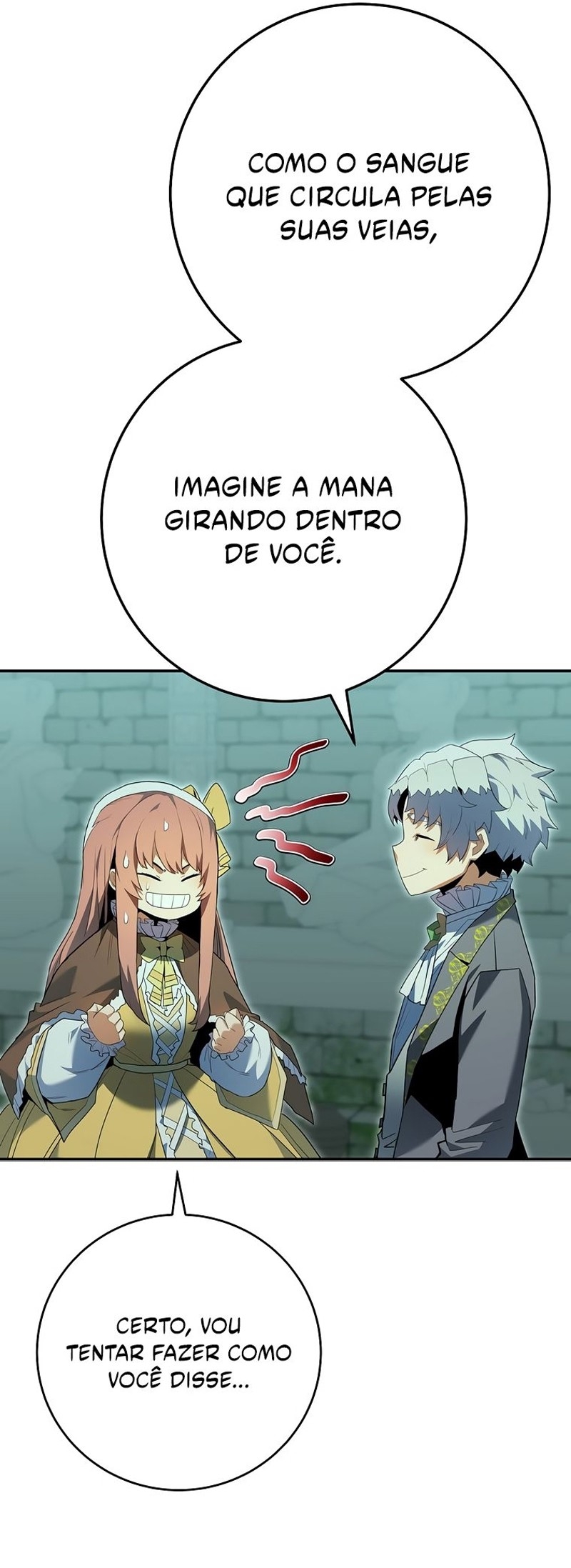 Cap 10 página 24