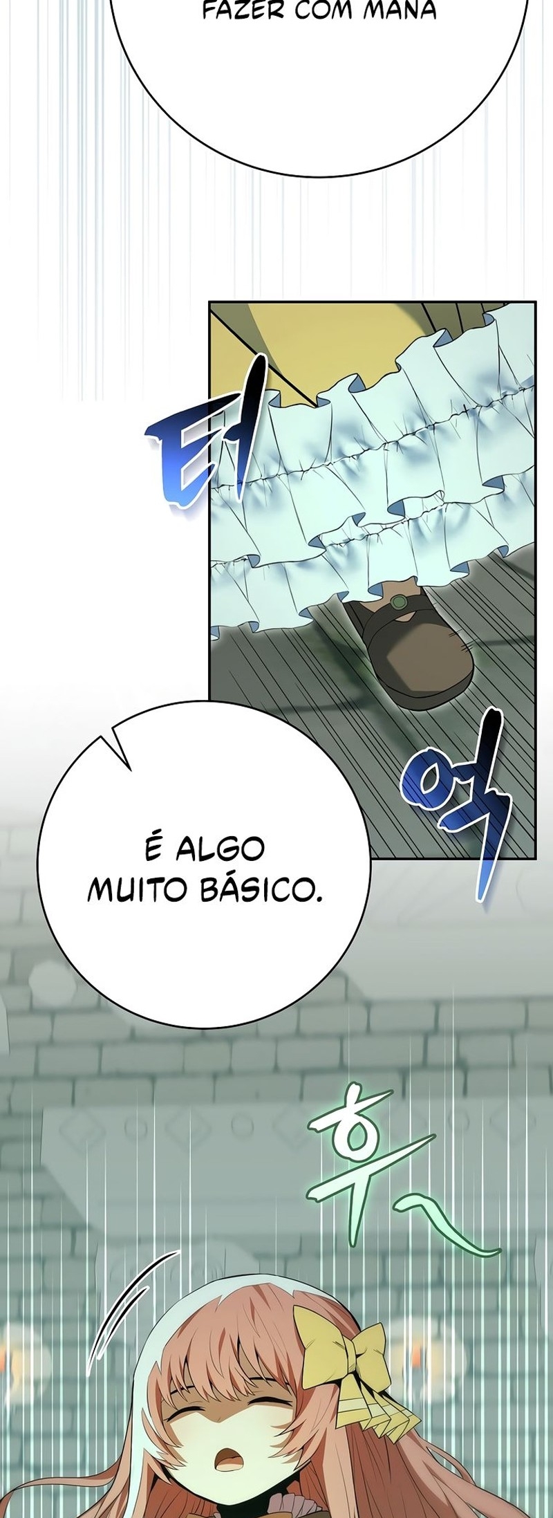 Cap 10 página 26