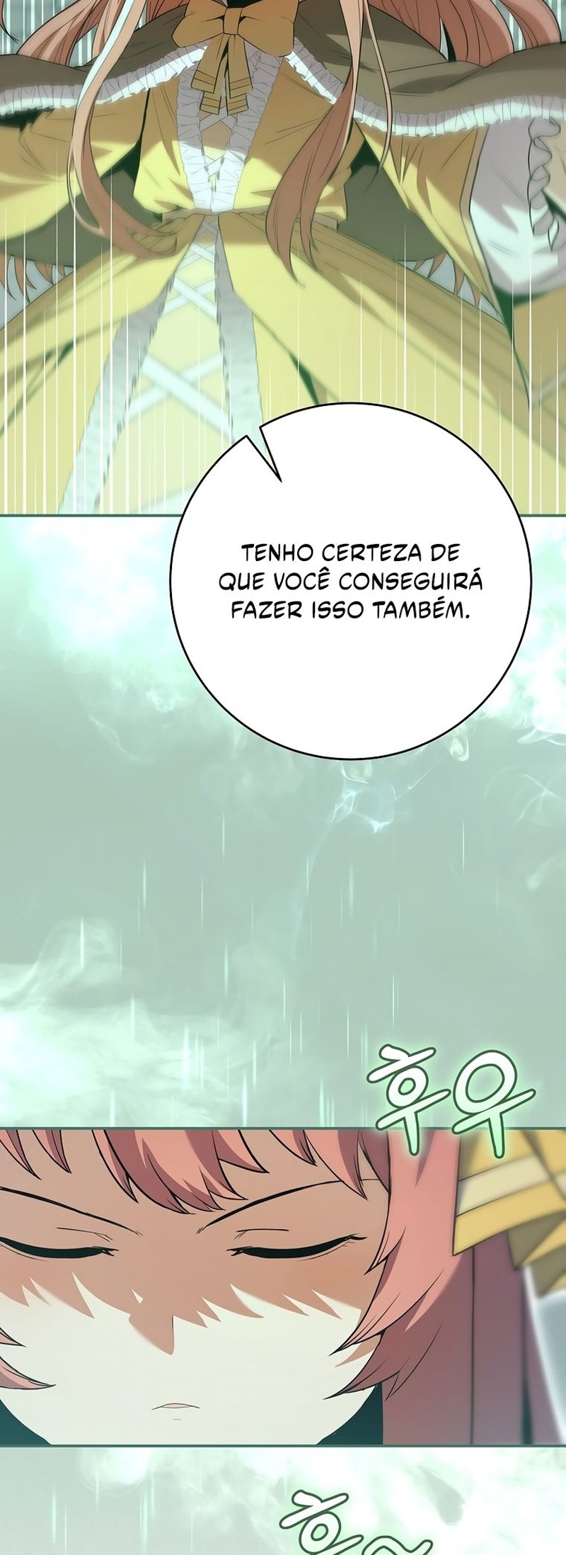 Cap 10 página 27
