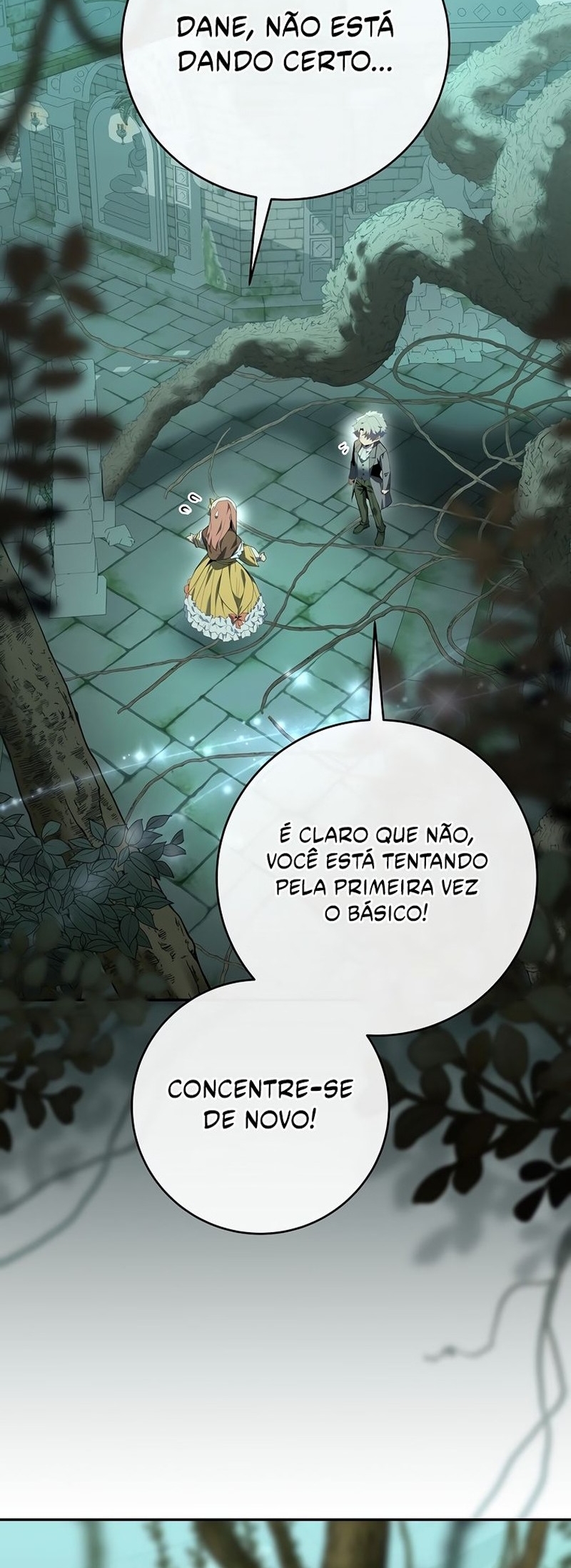 Cap 10 página 29