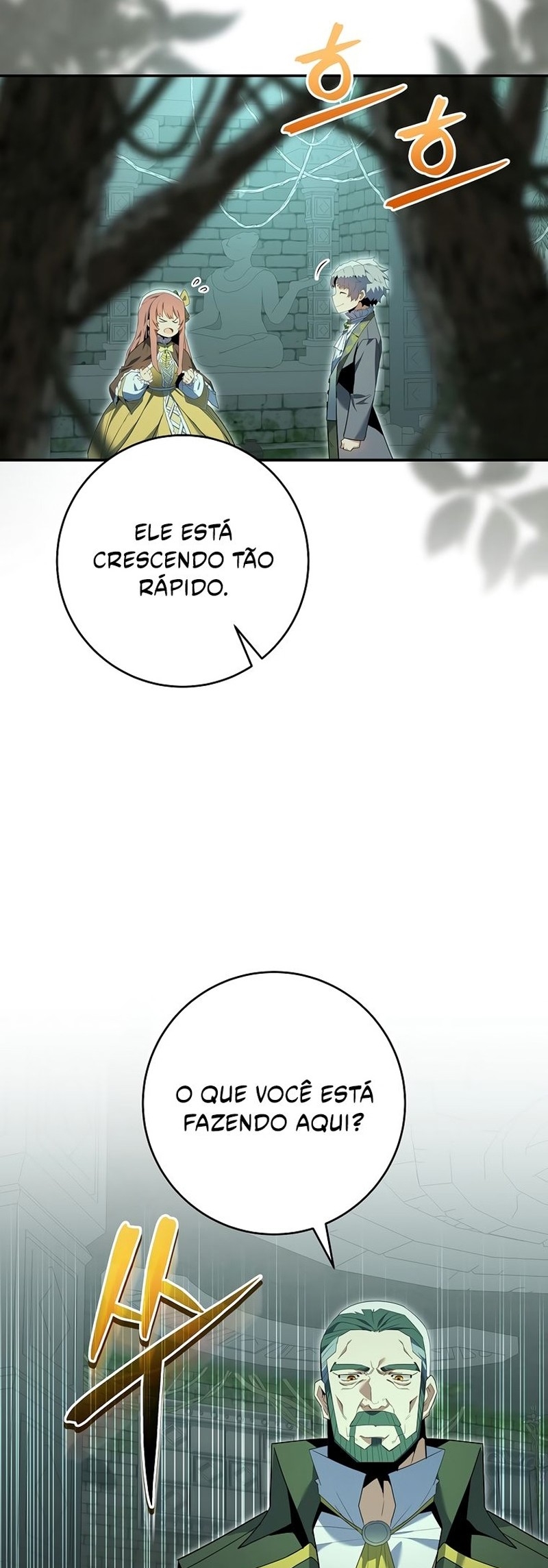 Cap 10 página 32