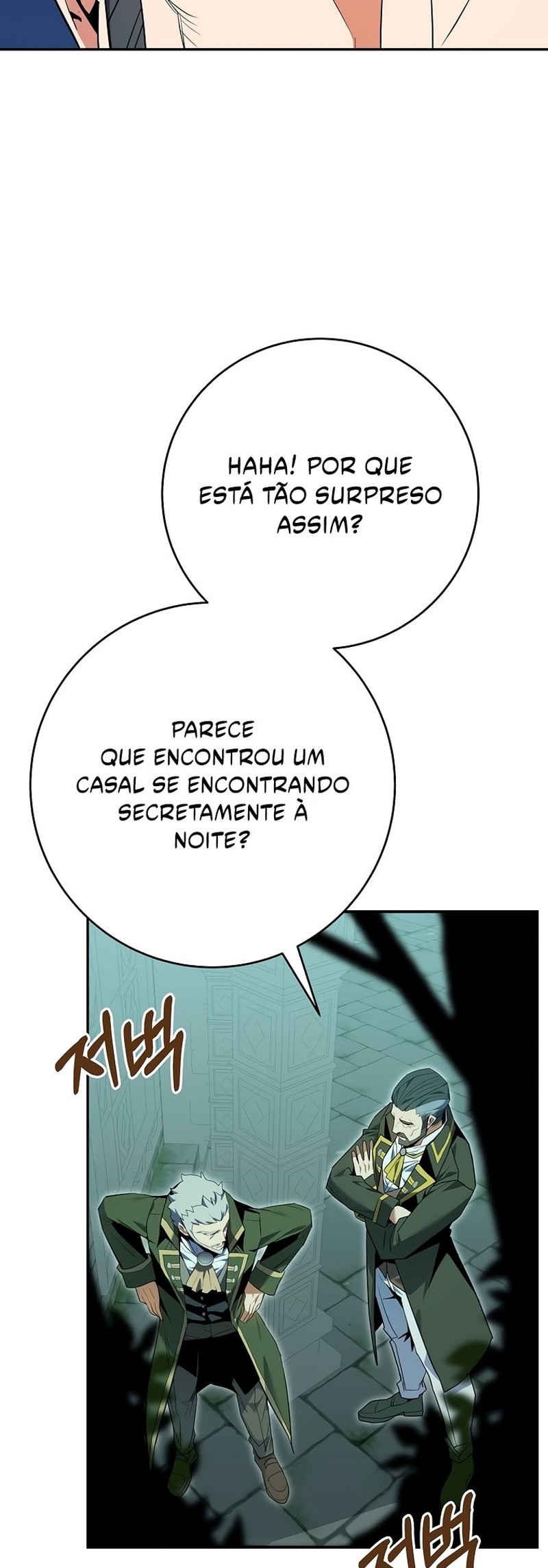 Cap 10 página 34