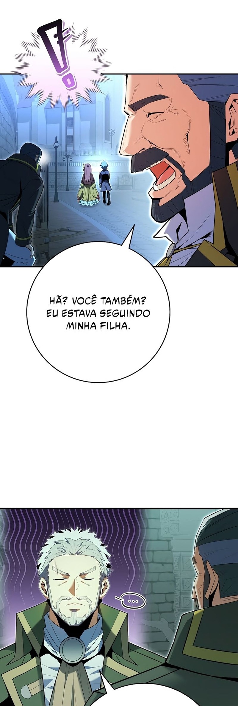 Cap 10 página 38