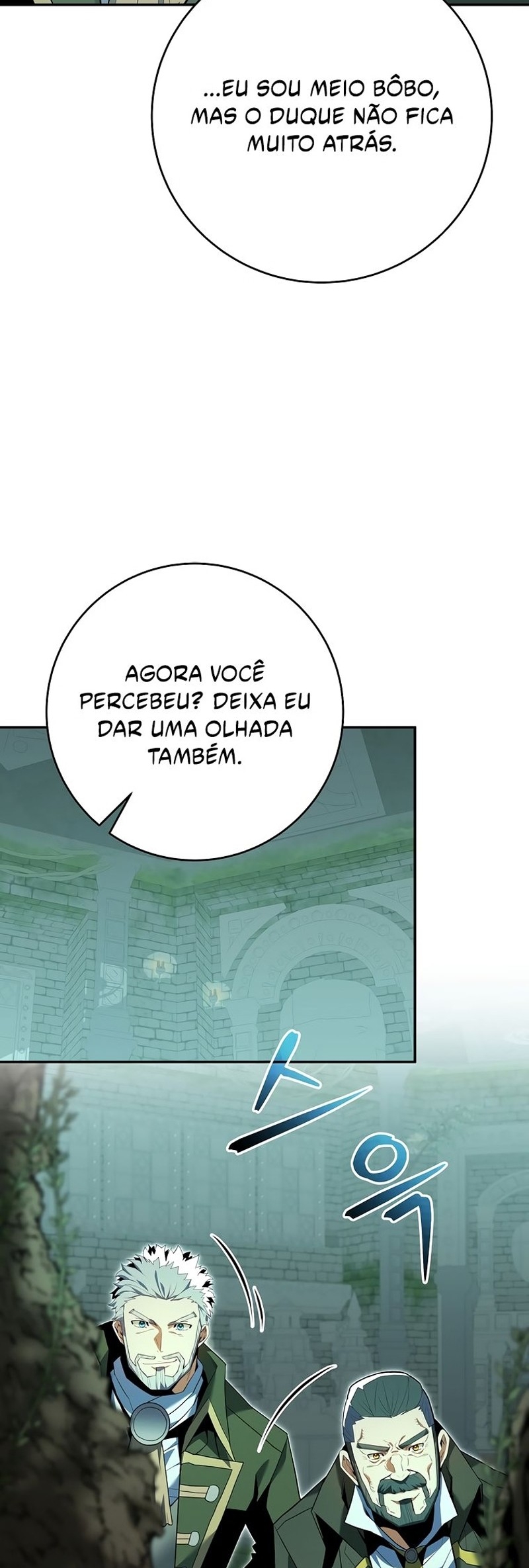 Cap 10 página 39