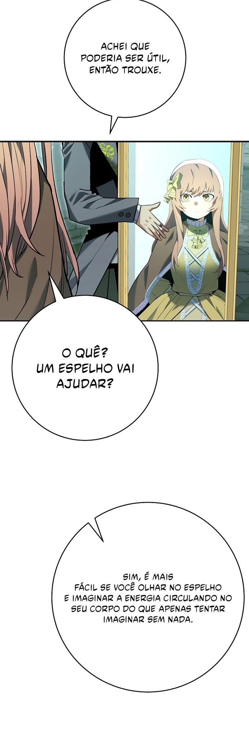 Cap 10 página 44