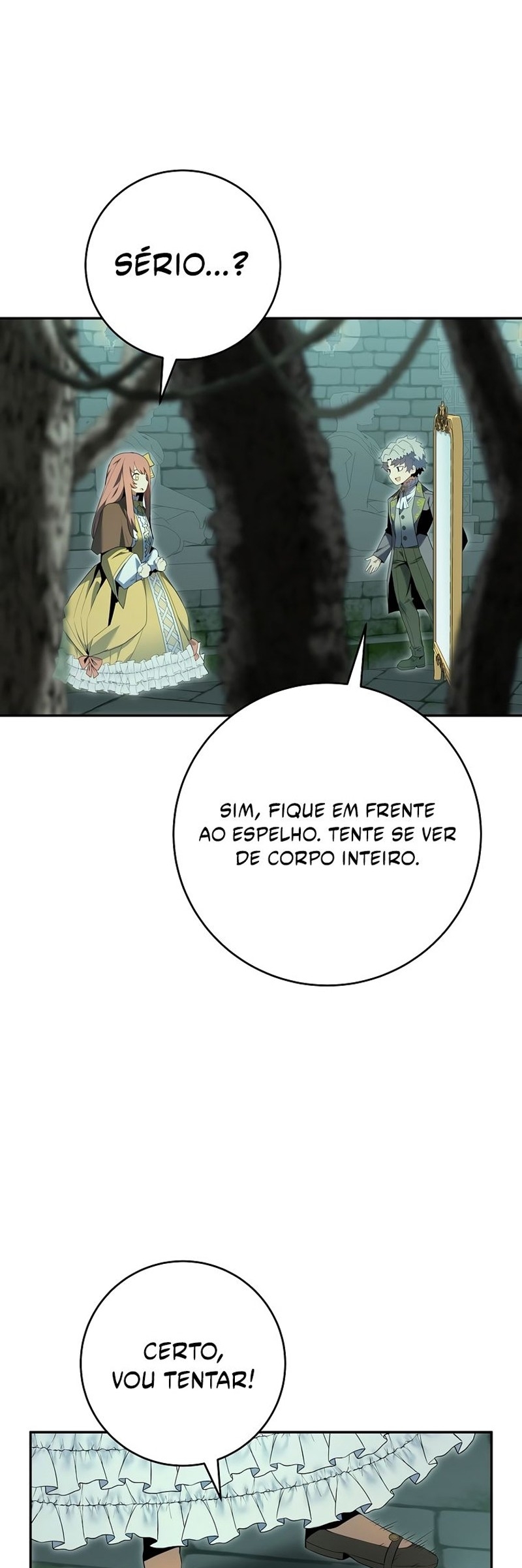 Cap 10 página 45