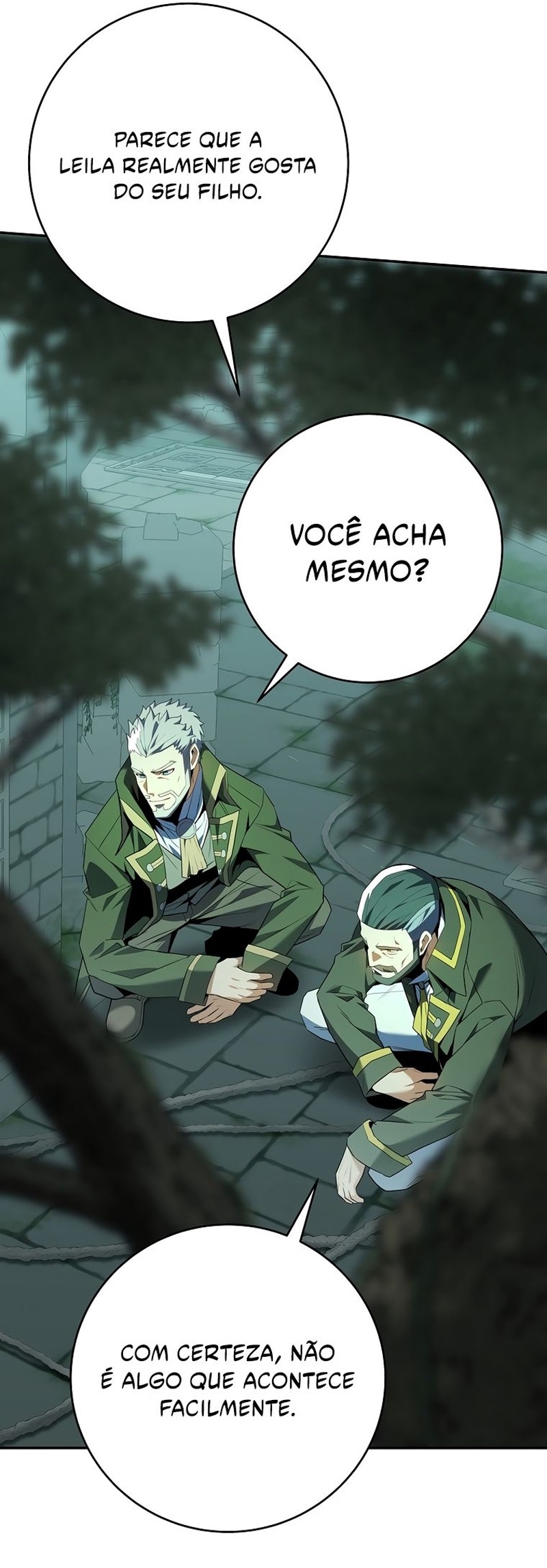 Cap 10 página 48