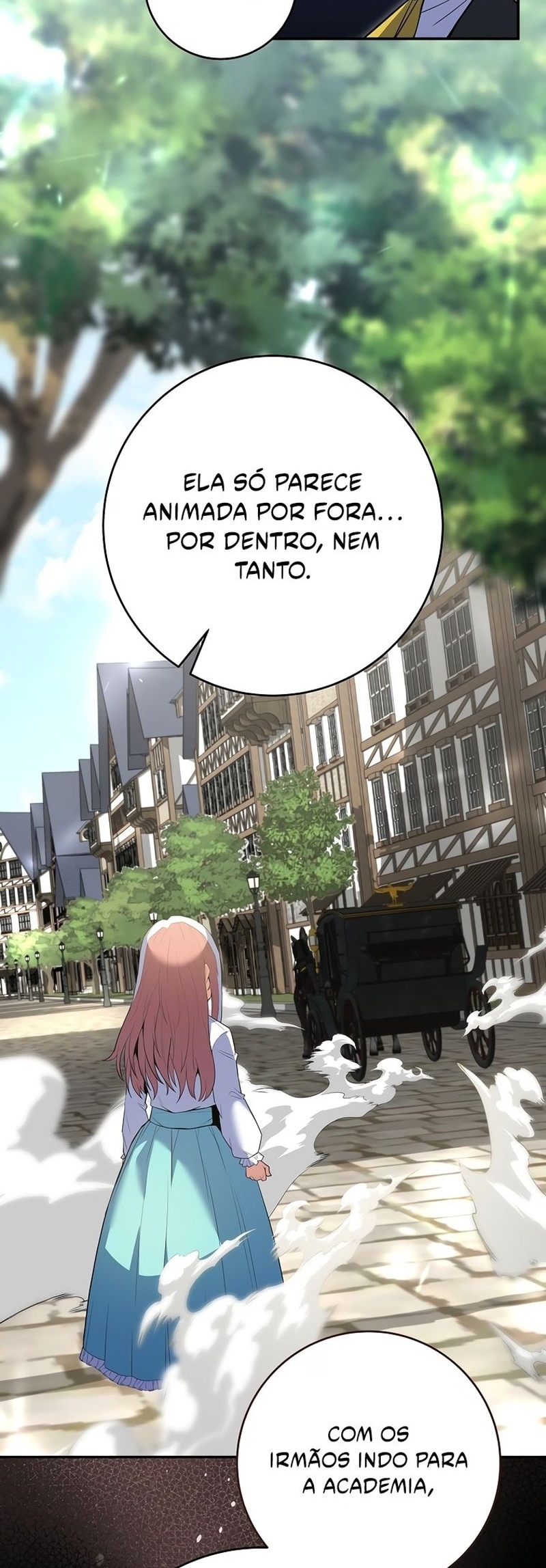 Cap 10 página 50