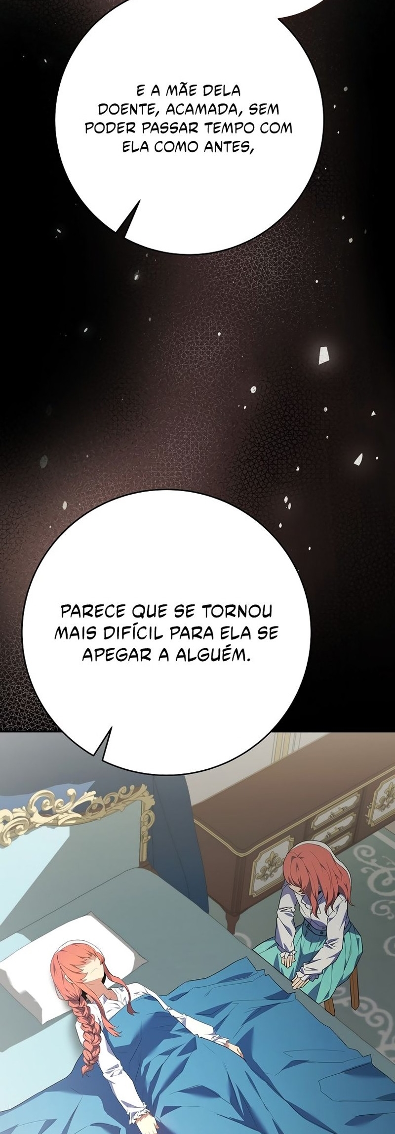 Cap 10 página 51