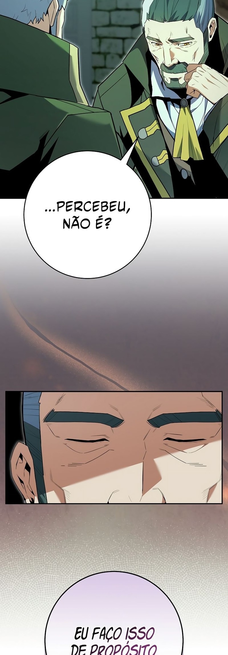 Cap 10 página 53