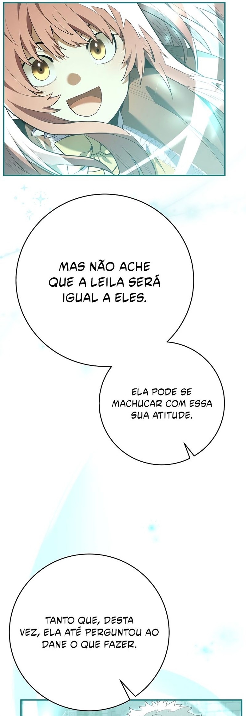 Cap 10 página 55