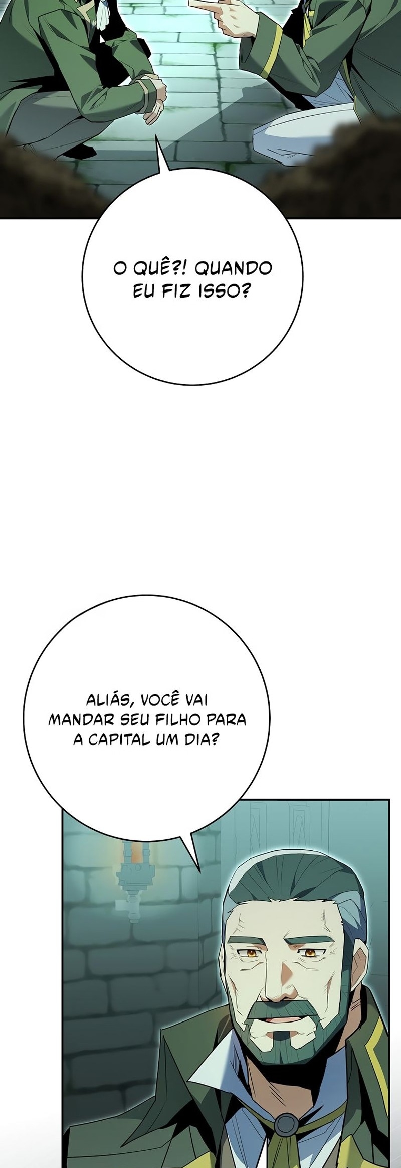 Cap 10 página 57