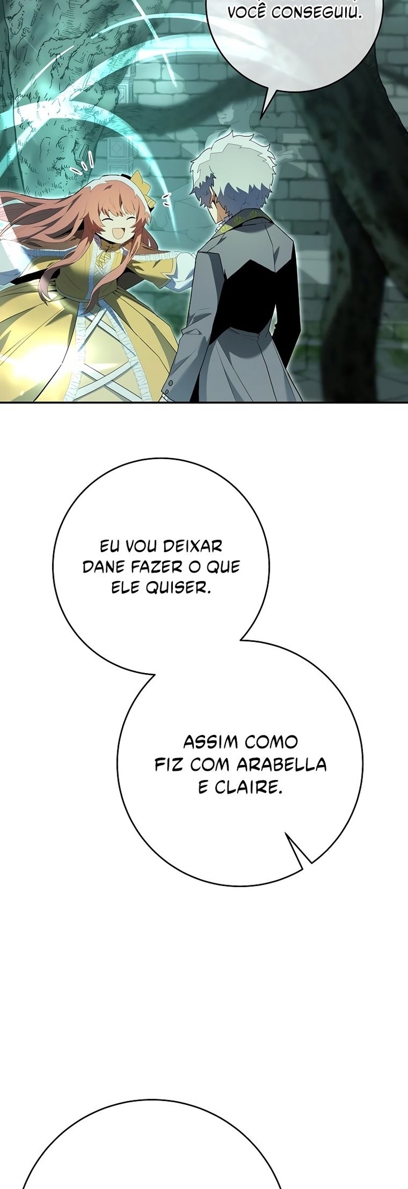 Cap 10 página 59