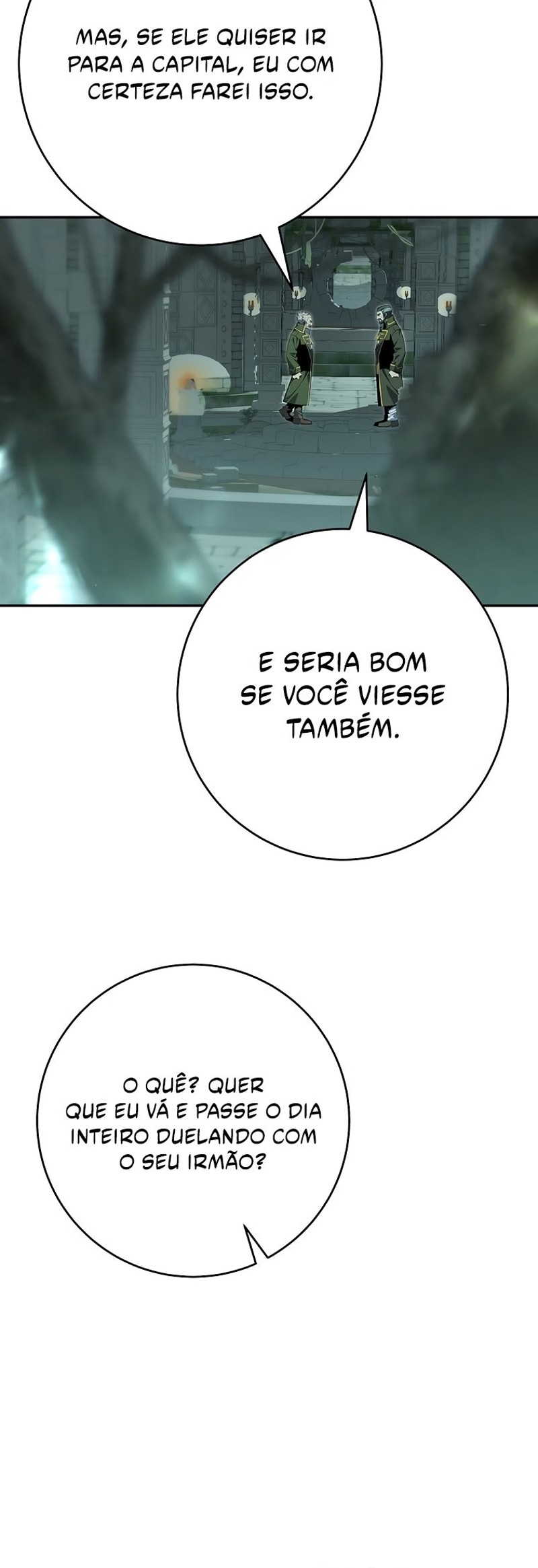 Cap 10 página 60