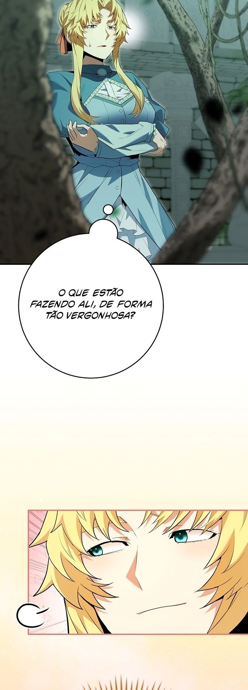 Cap 10 página 63