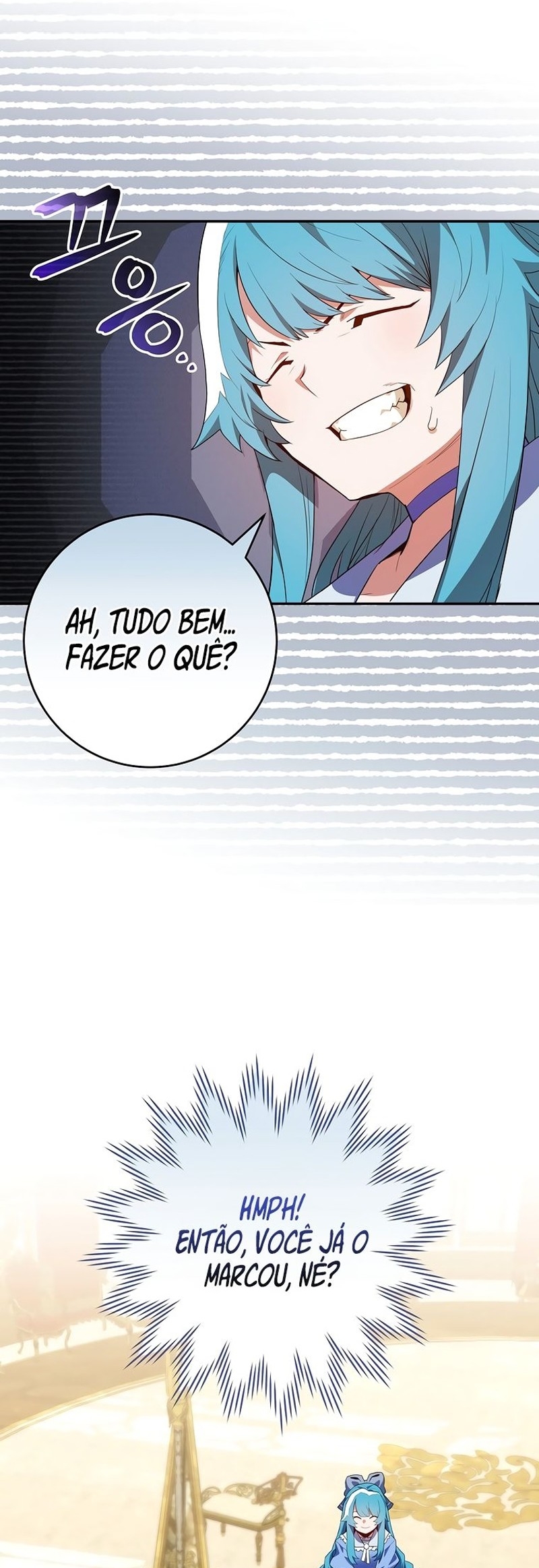 Cap 10 página 8