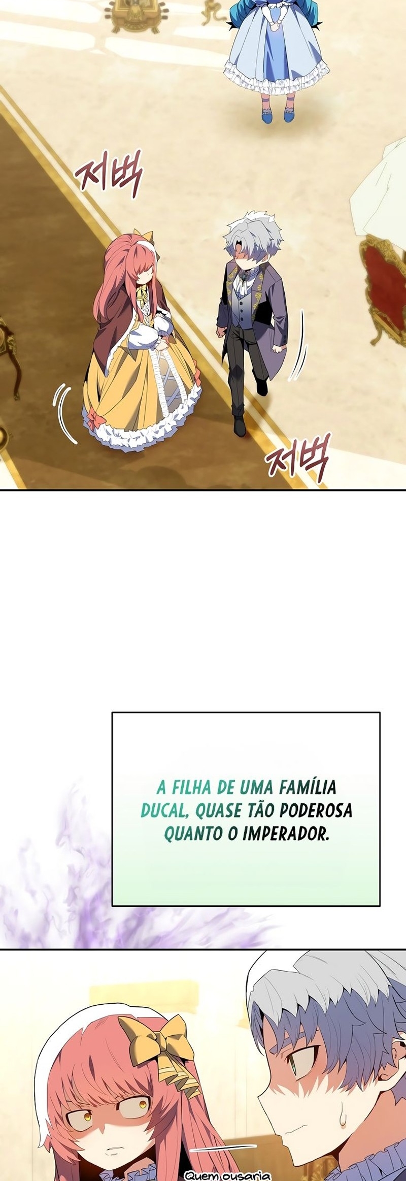 Cap 10 página 9