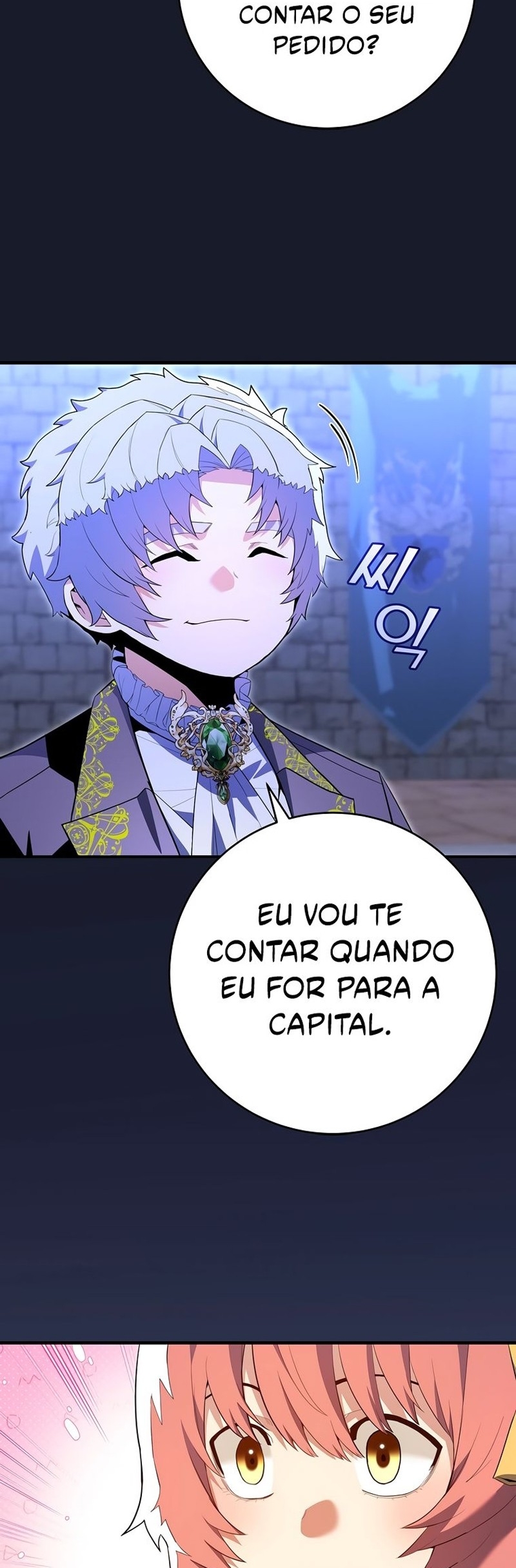 Cap 11 página 11