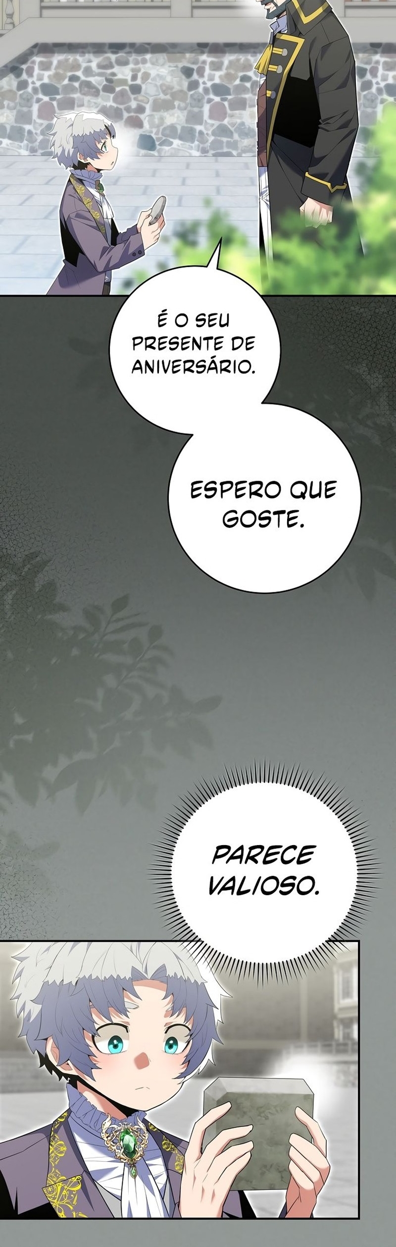 Cap 11 página 16