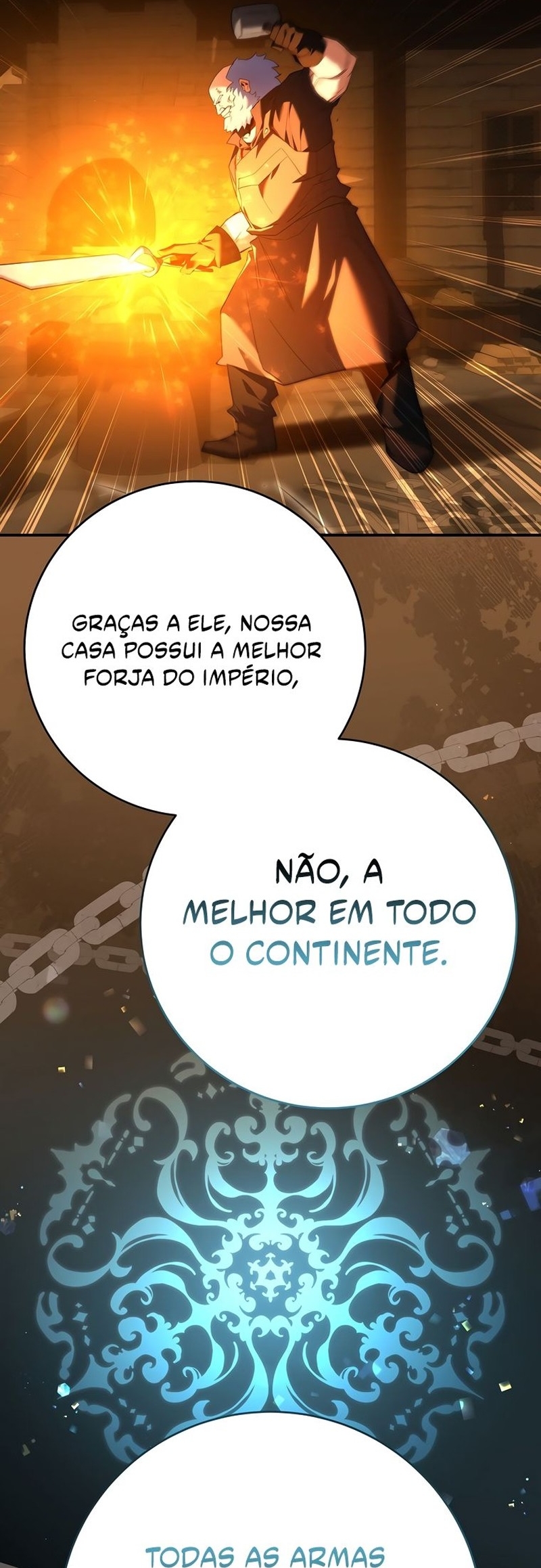 Cap 11 página 18