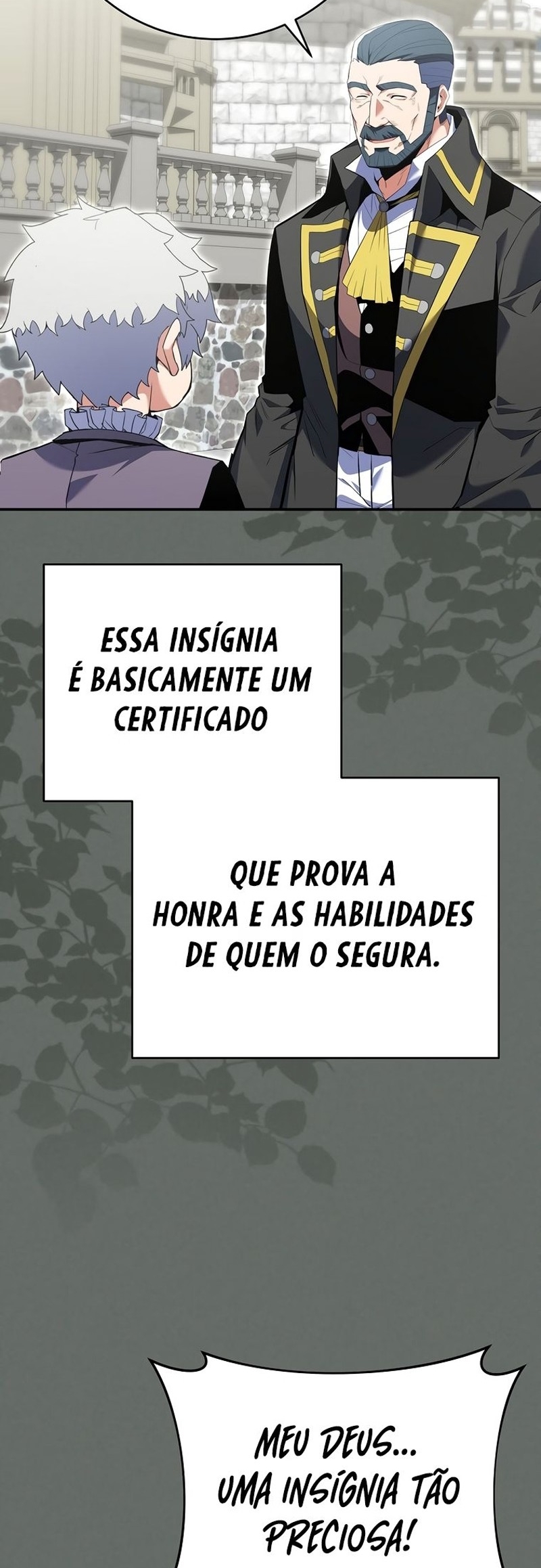 Cap 11 página 21