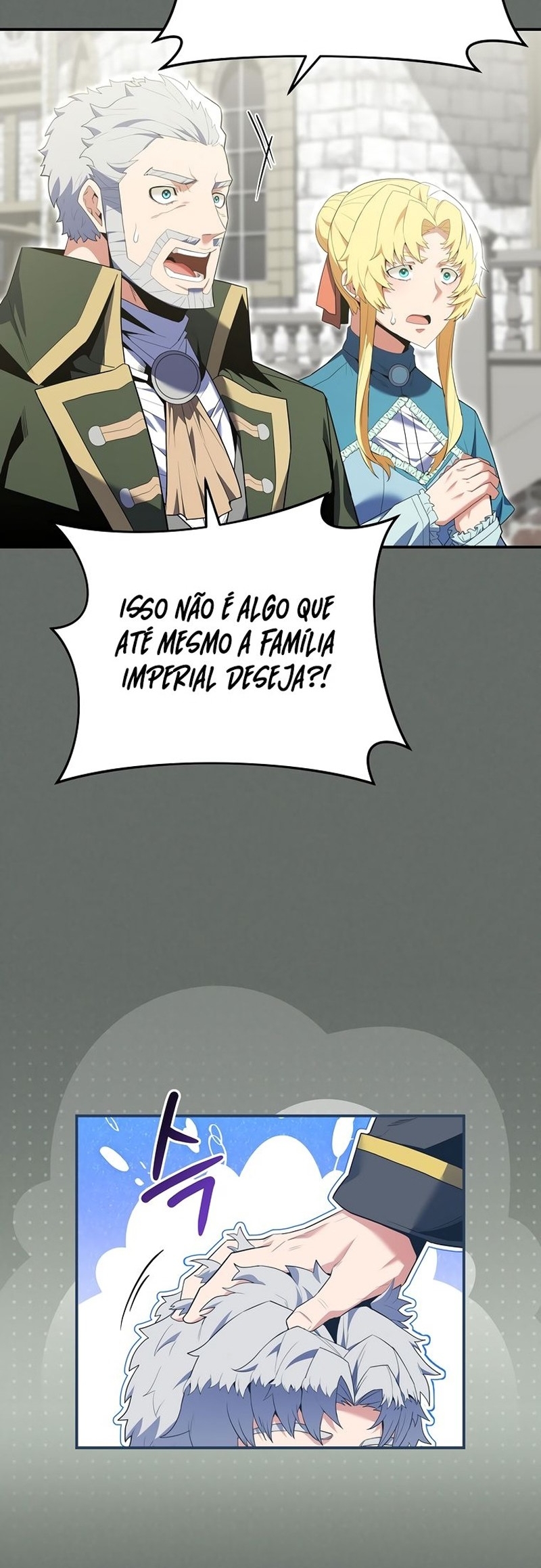 Cap 11 página 22