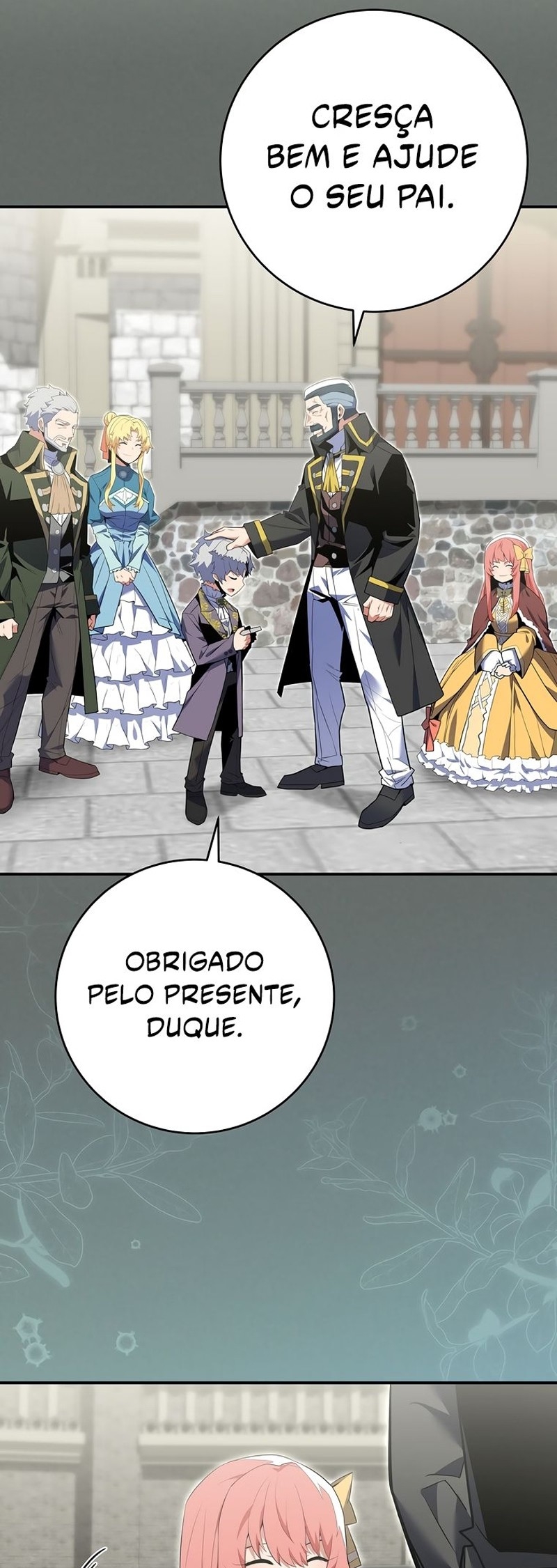 Cap 11 página 23