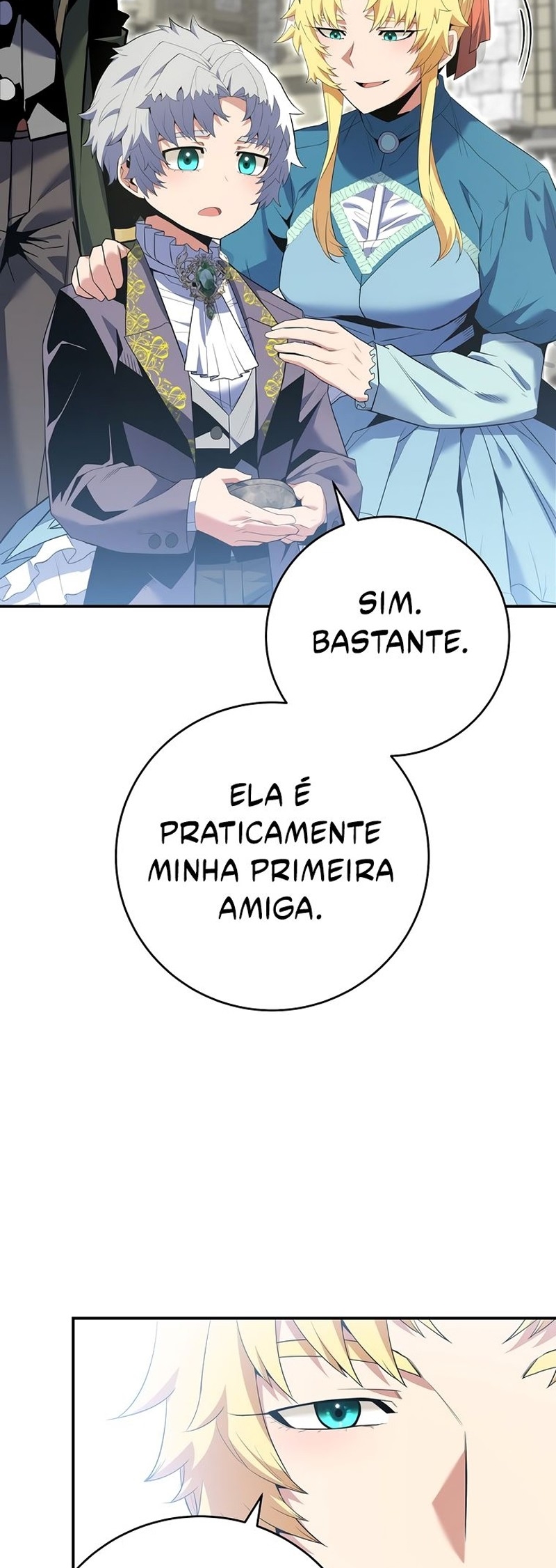 Cap 11 página 25