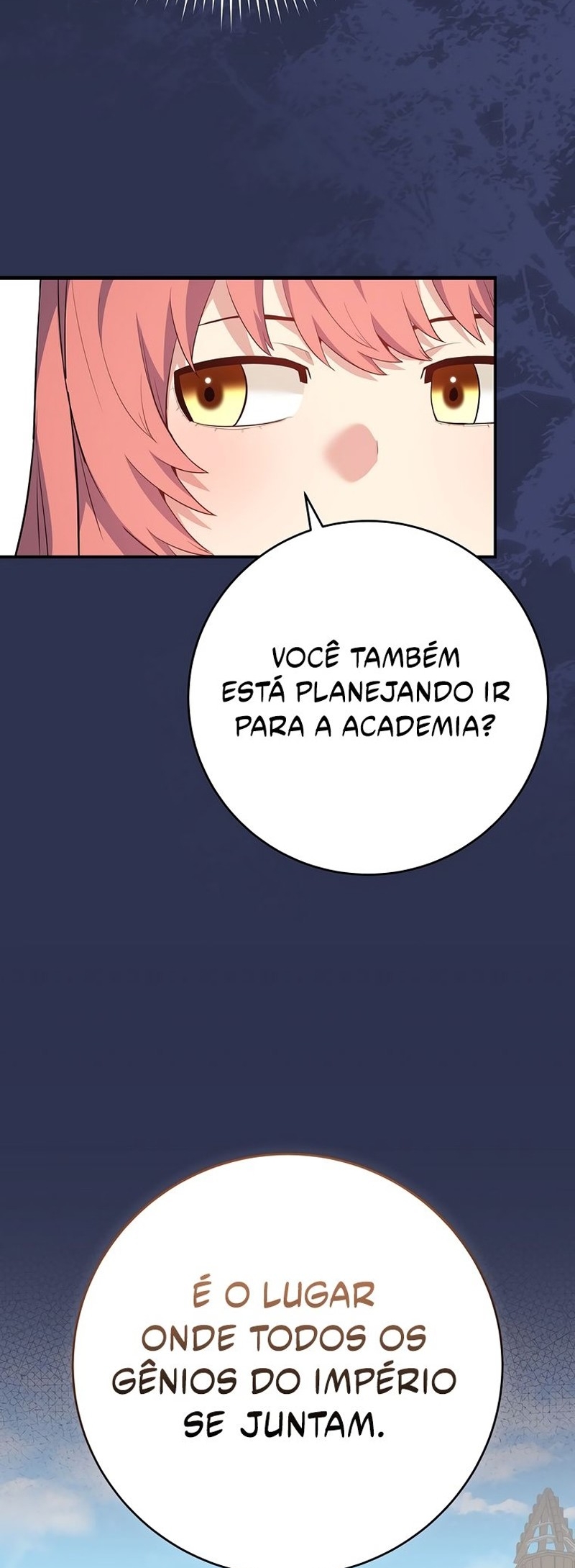 Cap 11 página 3