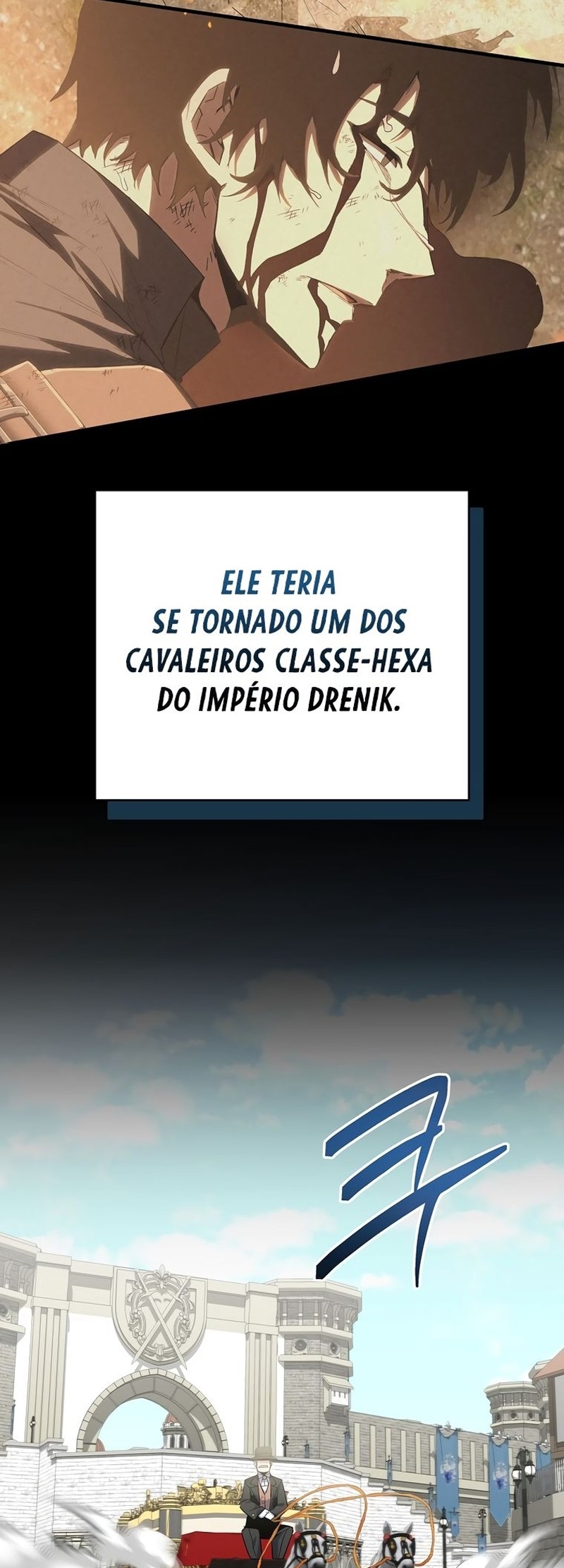 Cap 11 página 32