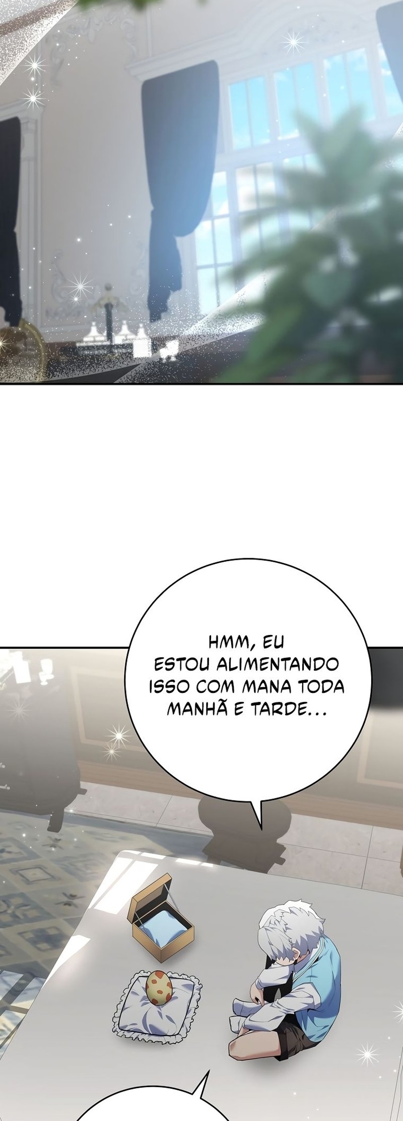 Cap 11 página 35