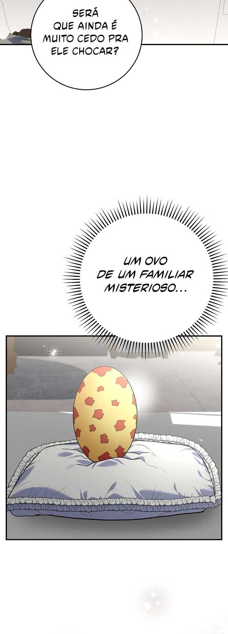 Cap 11 página 36