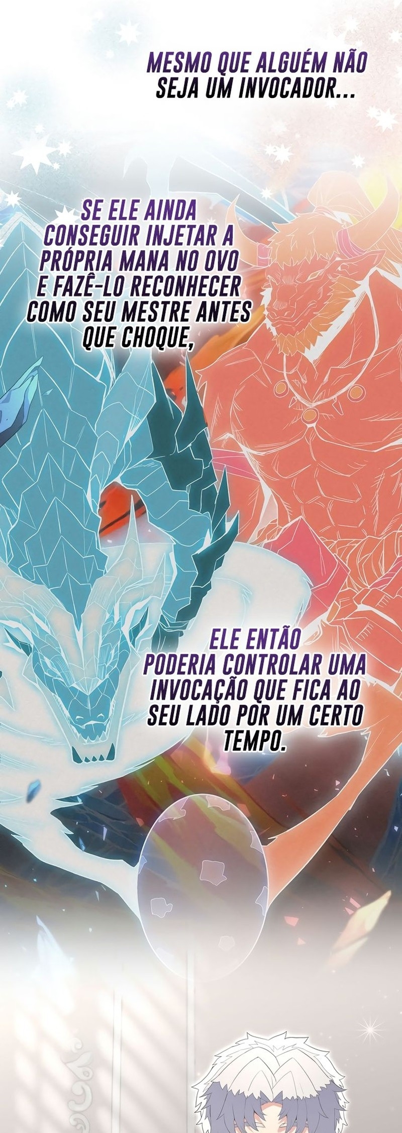 Cap 11 página 37