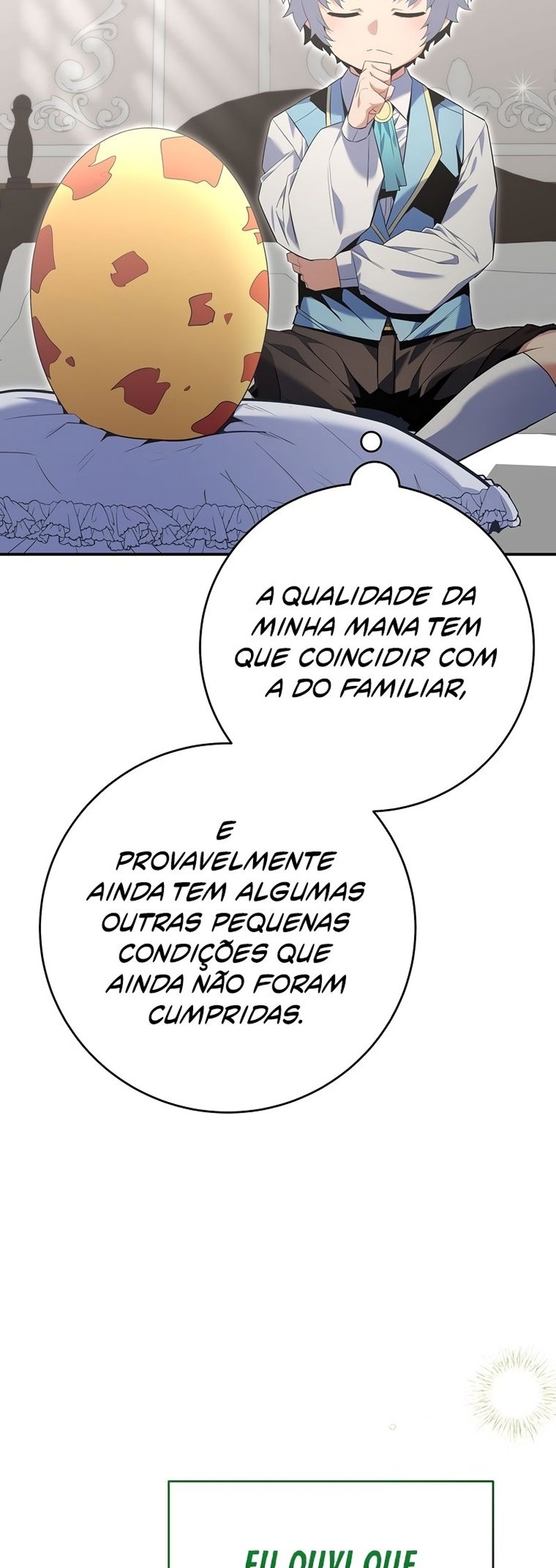 Cap 11 página 38