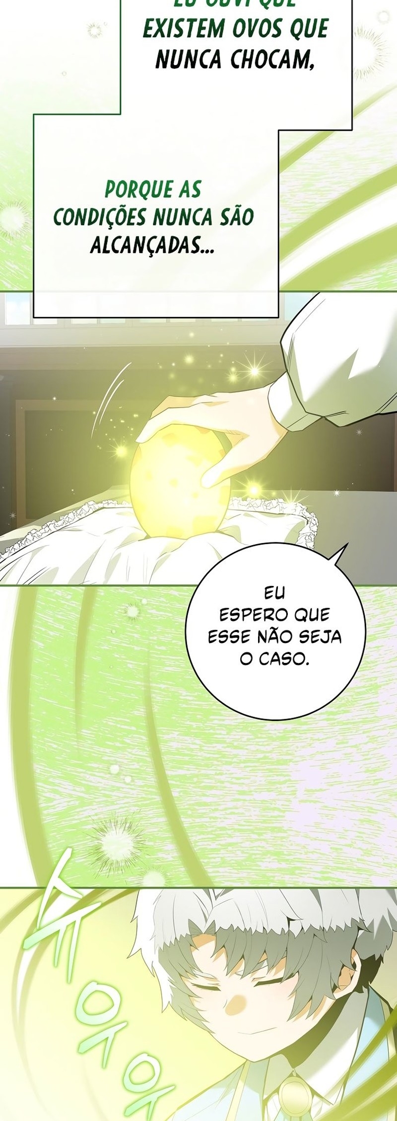 Cap 11 página 39