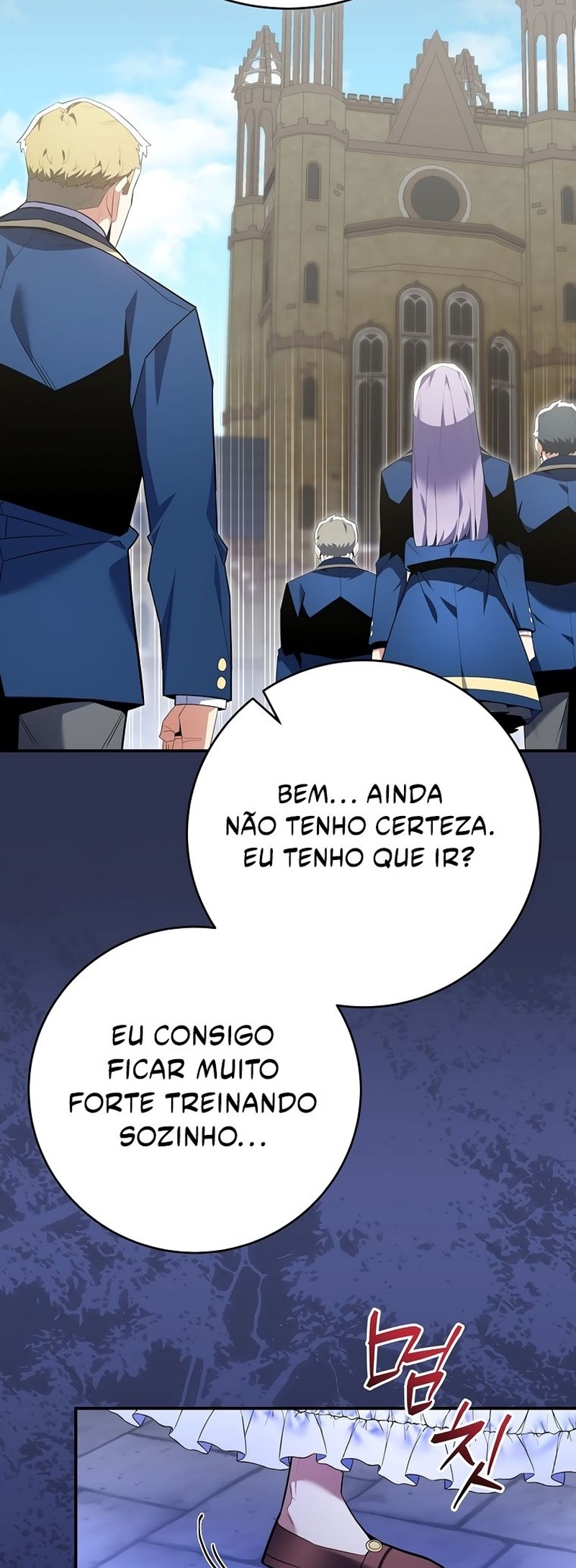 Cap 11 página 4