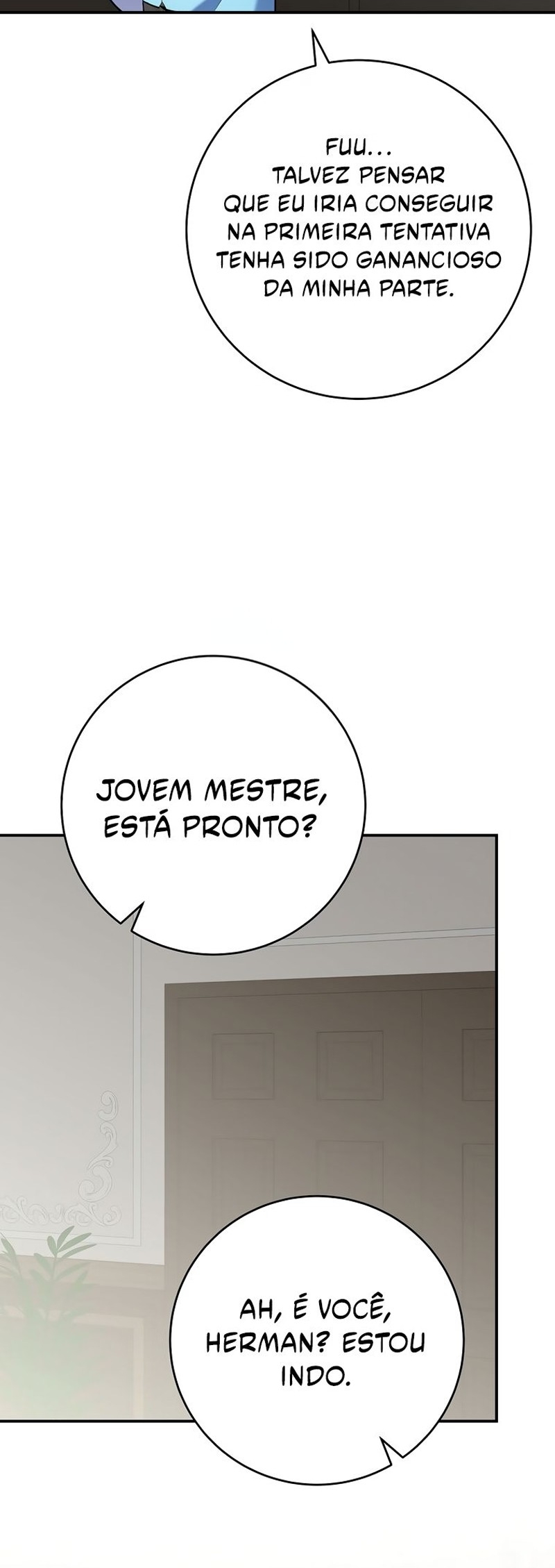 Cap 11 página 42