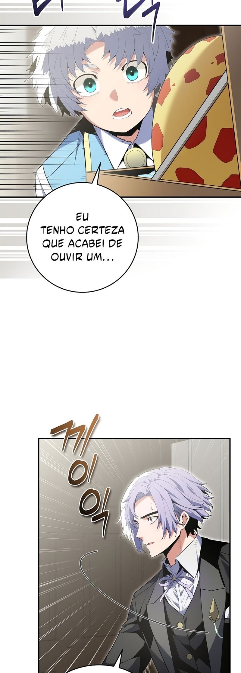 Cap 11 página 44
