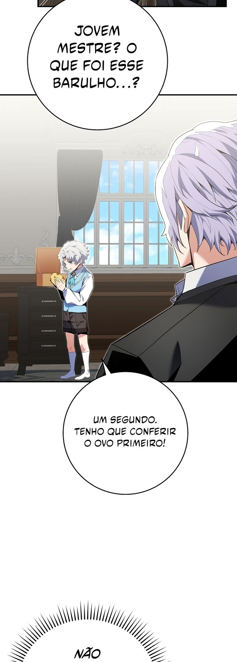 Cap 11 página 45