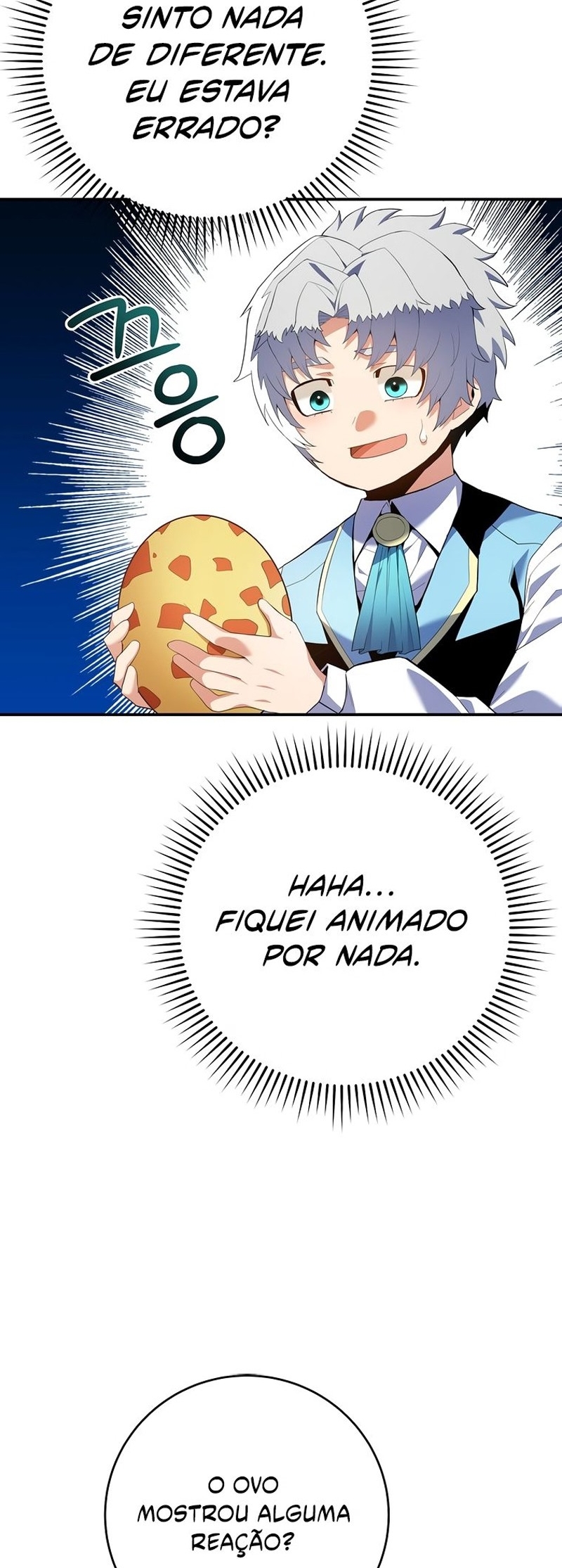 Cap 11 página 46