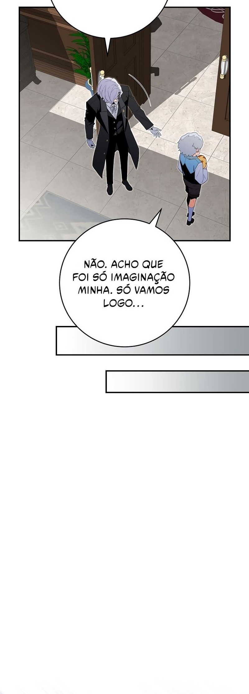 Cap 11 página 47