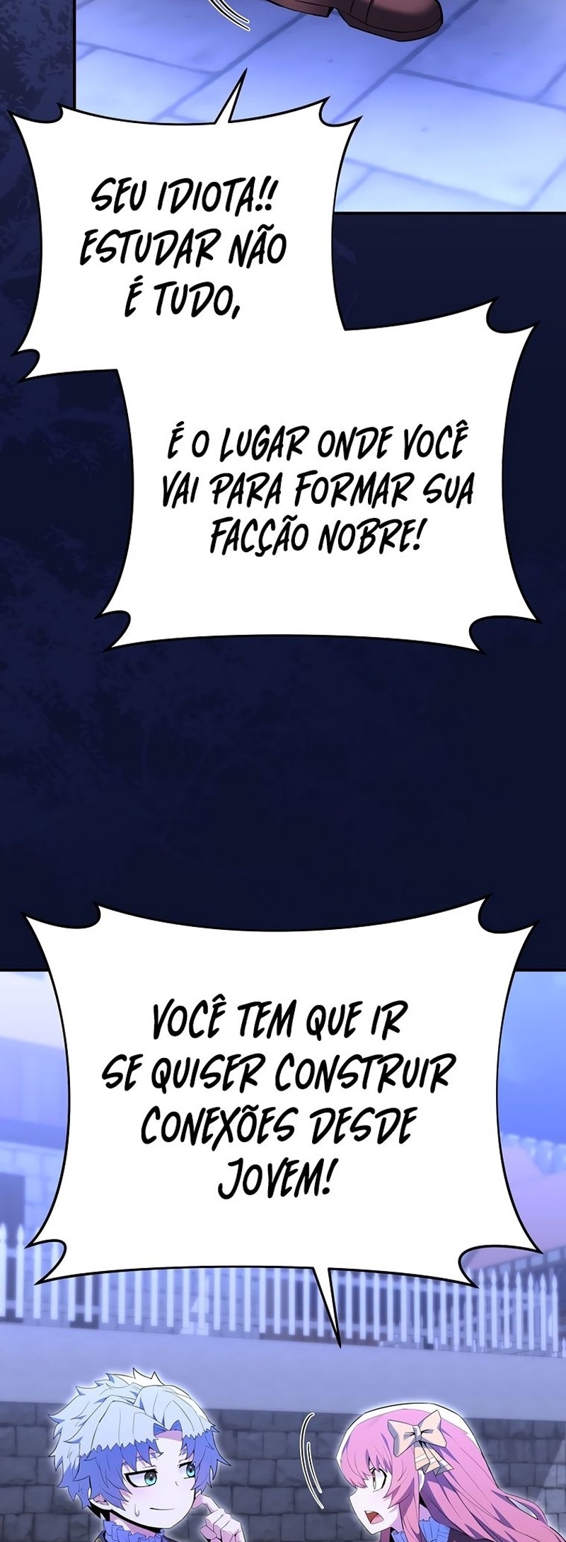 Cap 11 página 5