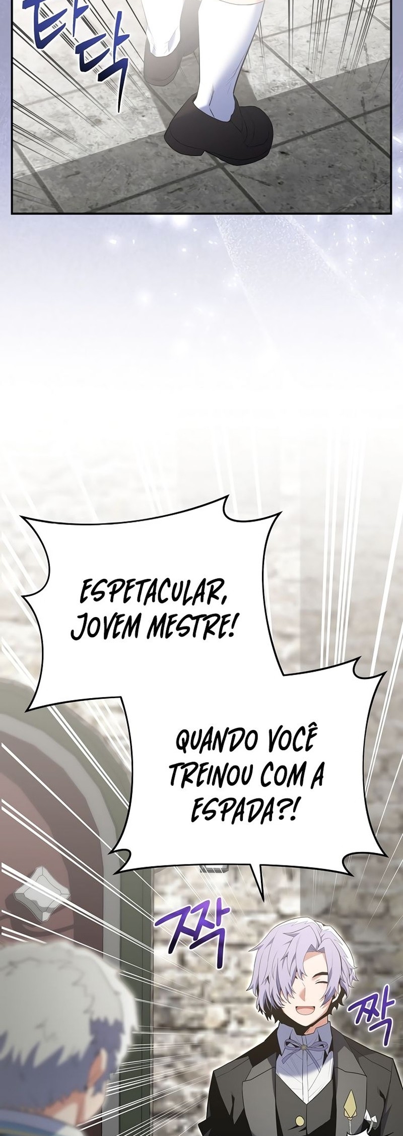 Cap 11 página 52
