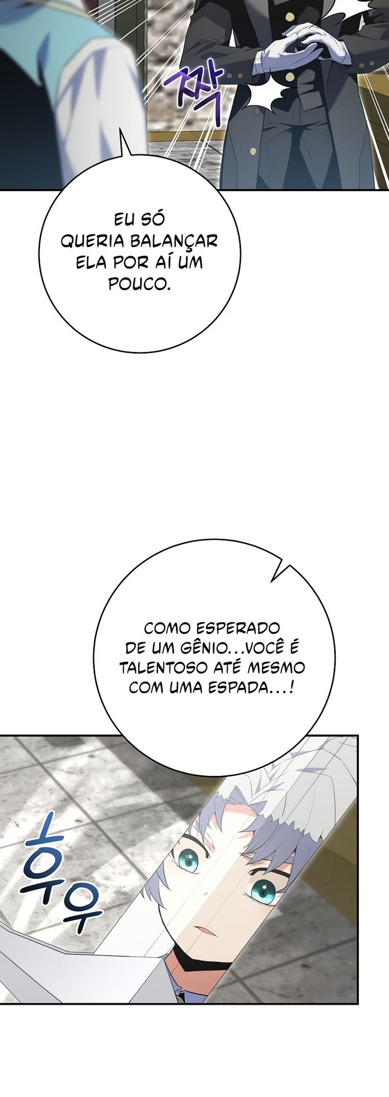 Cap 11 página 53