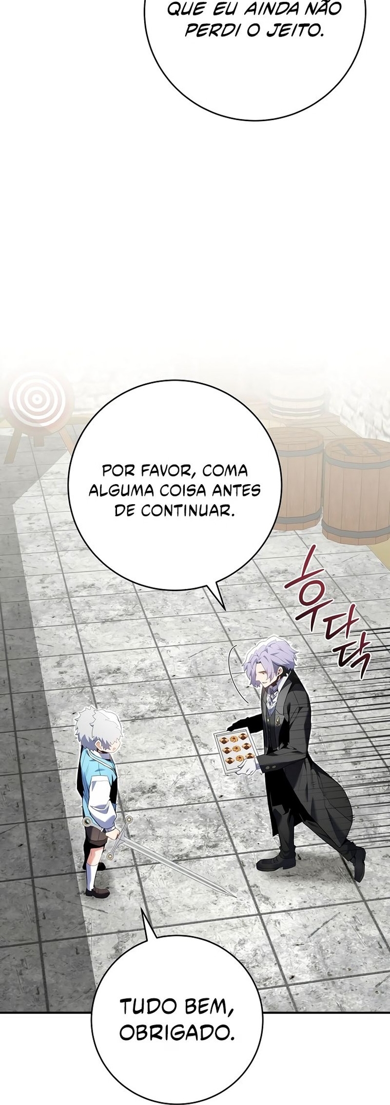 Cap 11 página 55