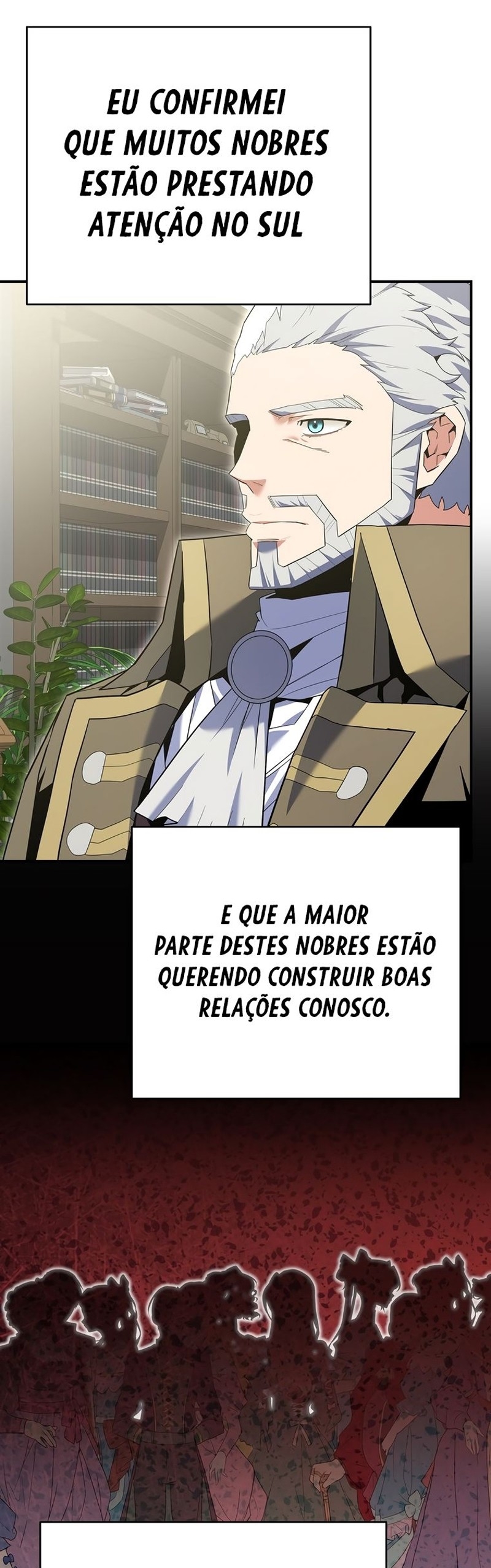 Cap 11 página 58
