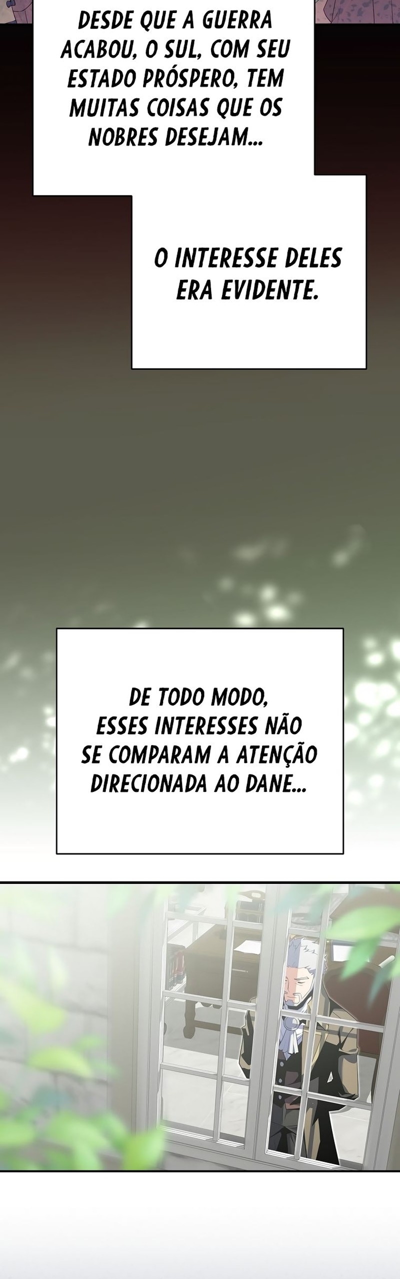 Cap 11 página 59