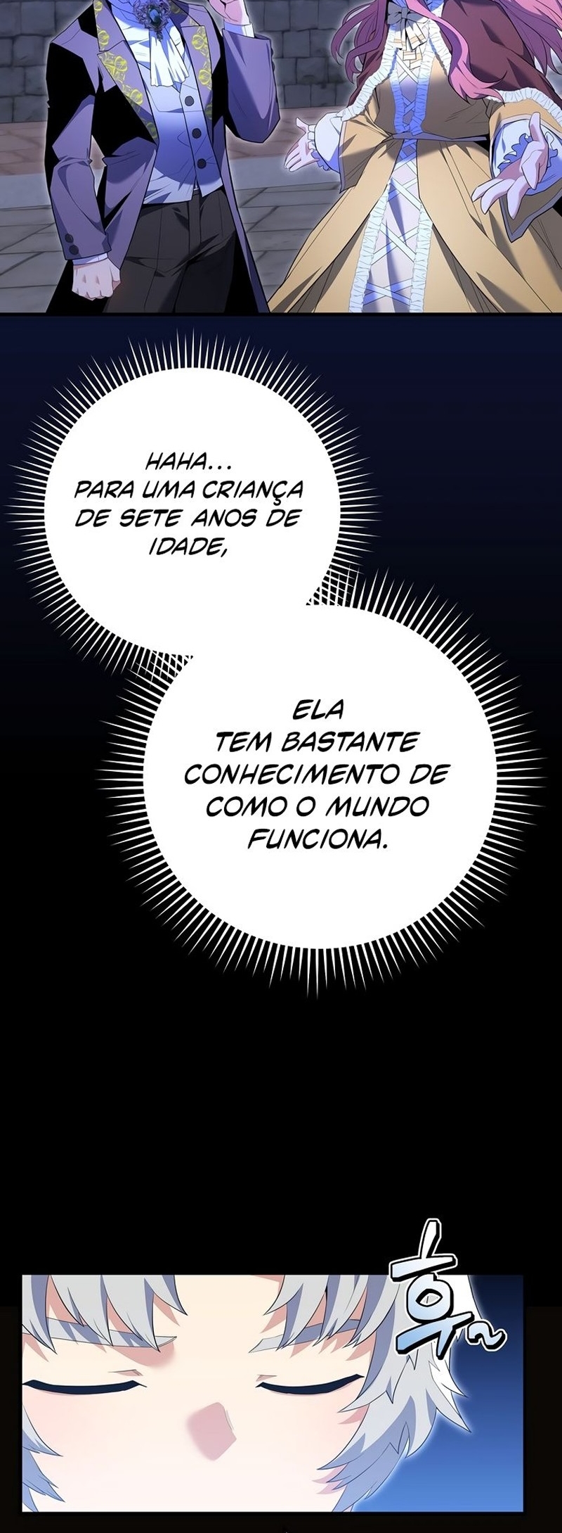 Cap 11 página 6