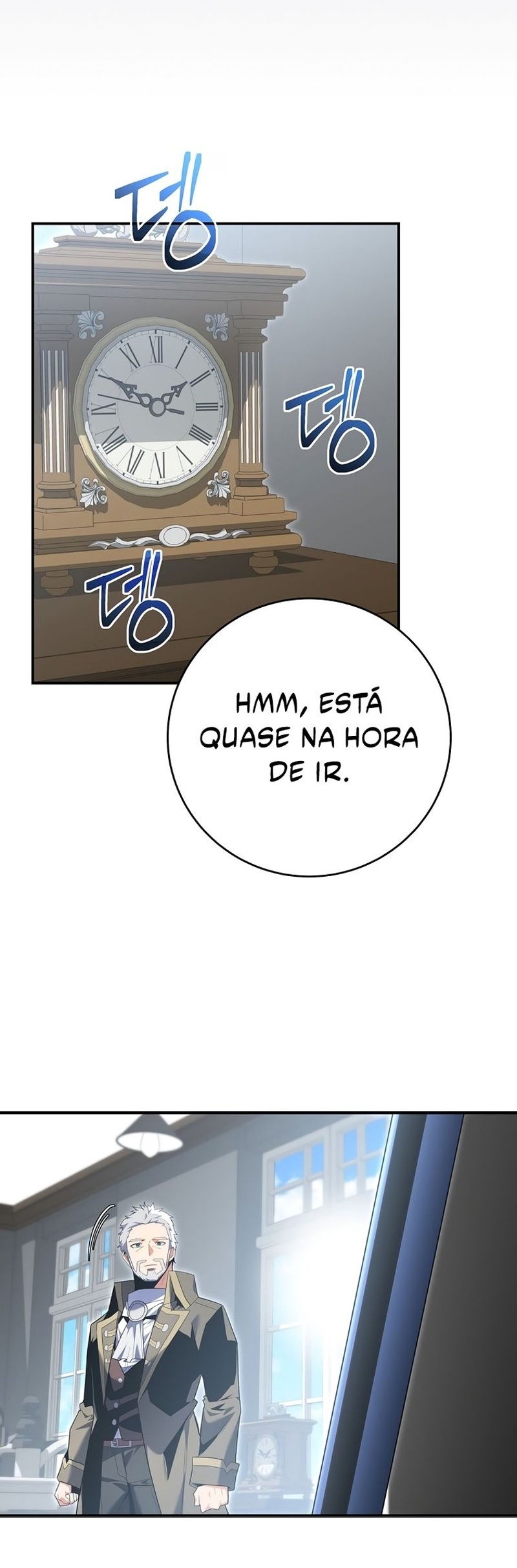 Cap 11 página 62