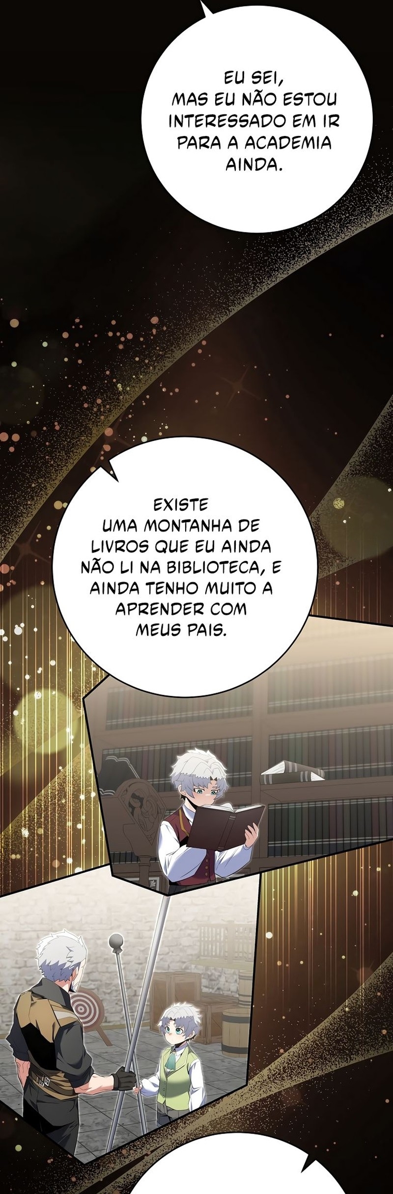 Cap 11 página 7
